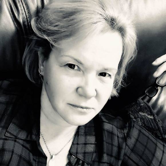 Meet your Posher, Cathy - Picture 1 of 1